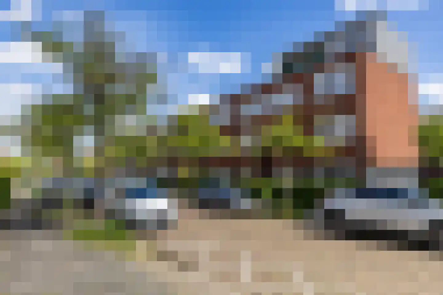 Van Starkenborghstraat 154 Groningen thumbnail 7