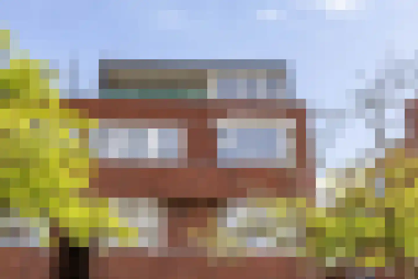 Van Starkenborghstraat 154 Groningen thumbnail 8
