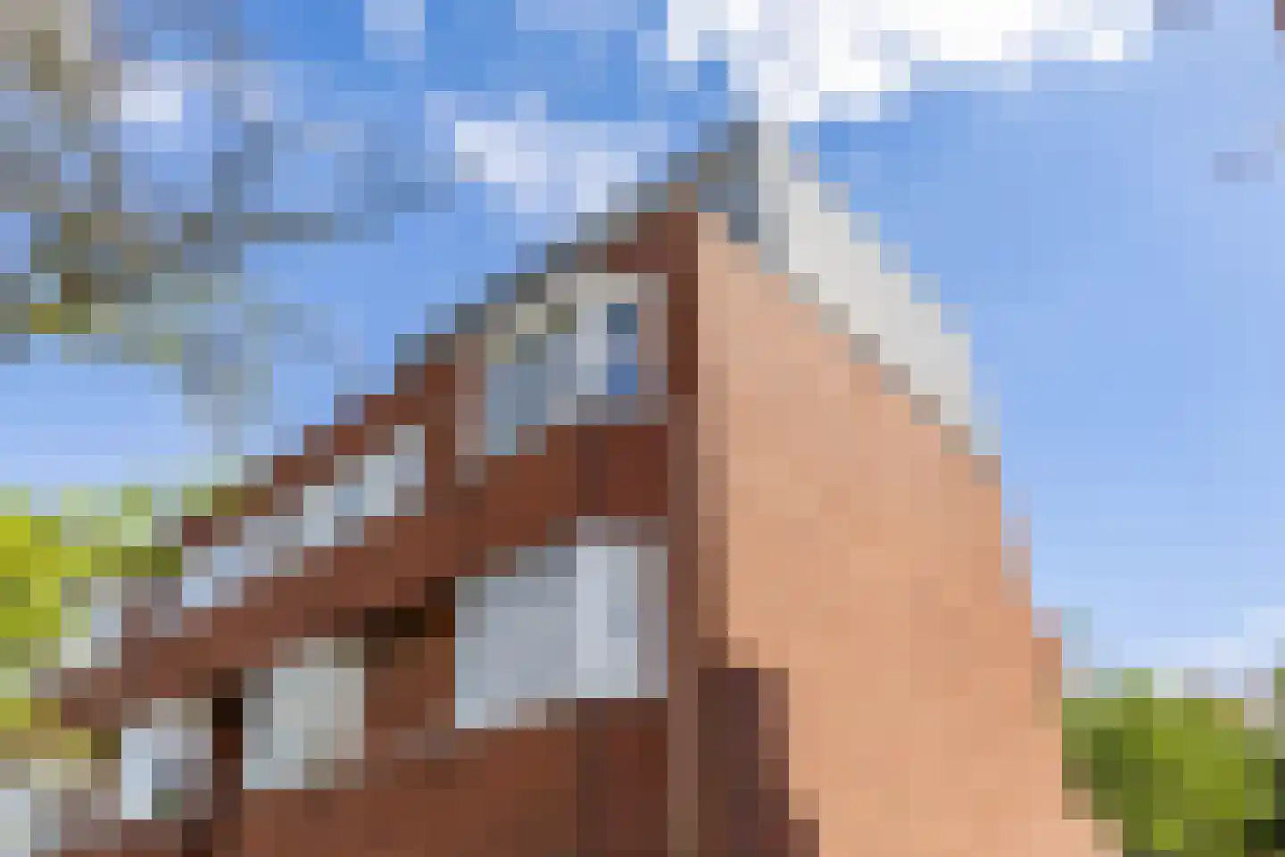 Van Starkenborghstraat 154 Groningen thumbnail 9