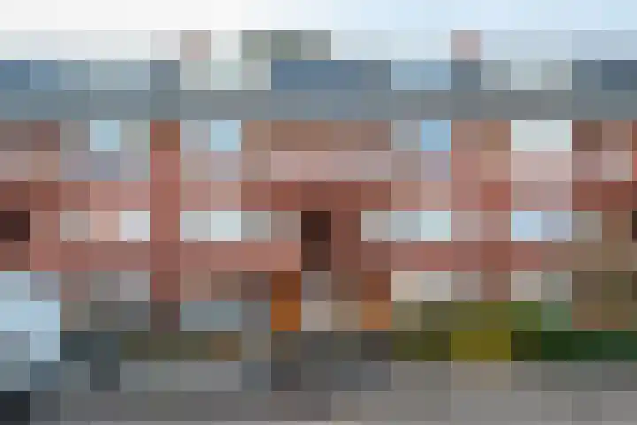 Van Starkenborghstraat 17 Groningen