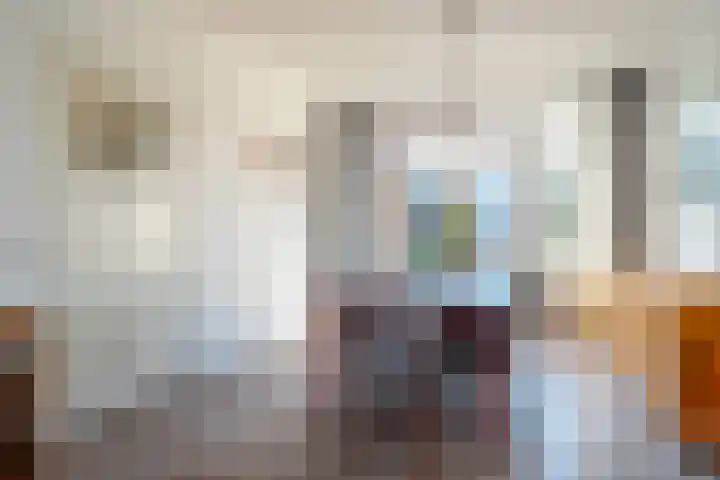 Van Starkenborghstraat 17 Groningen thumbnail 11