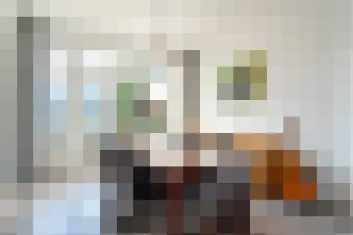 Van Starkenborghstraat 17 Groningen thumbnail 12