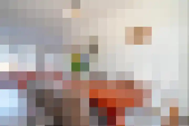 Van Starkenborghstraat 17 Groningen thumbnail 13