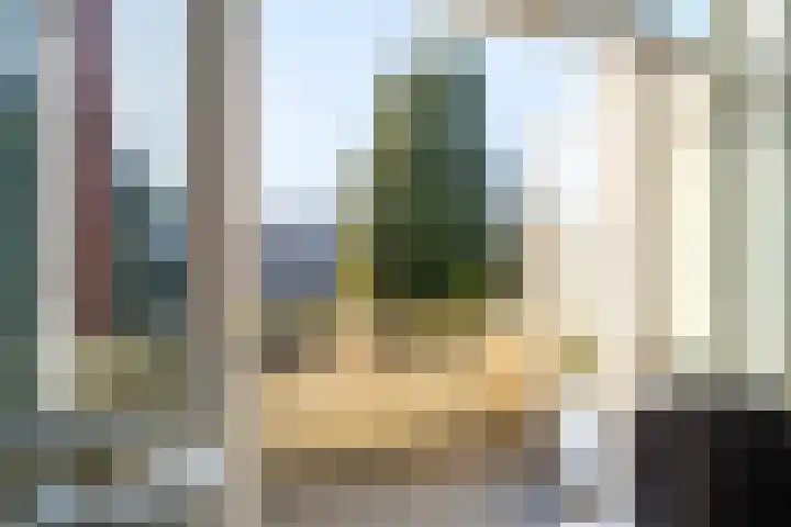 Van Starkenborghstraat 17 Groningen thumbnail 14