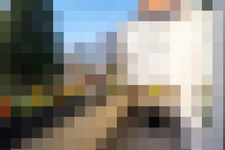 Van Starkenborghstraat 17 Groningen thumbnail 15