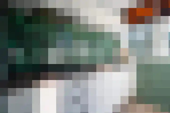Van Starkenborghstraat 17 Groningen thumbnail 16