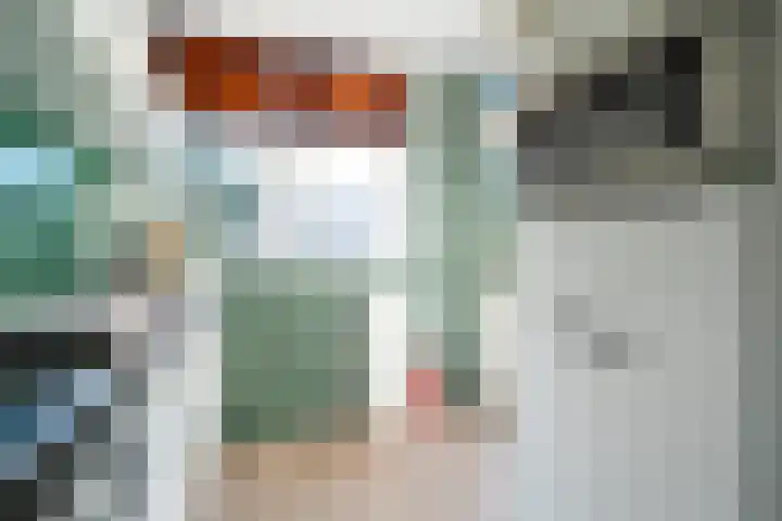 Van Starkenborghstraat 17 Groningen thumbnail 17