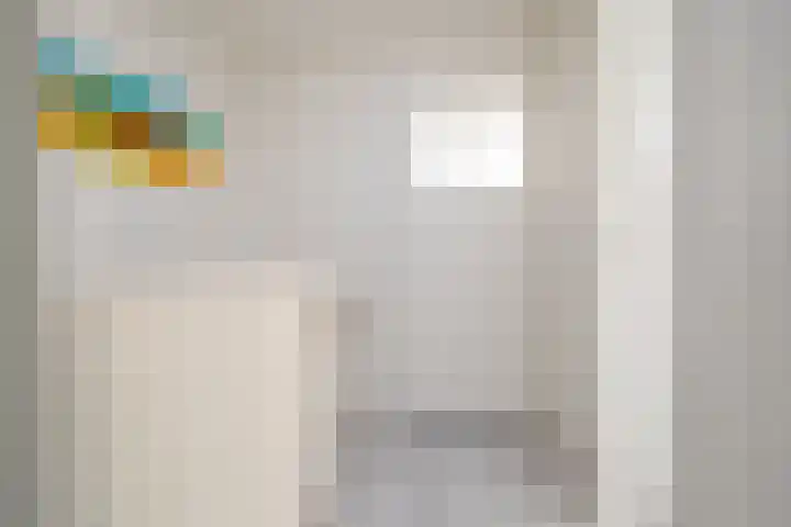 Van Starkenborghstraat 17 Groningen thumbnail 20