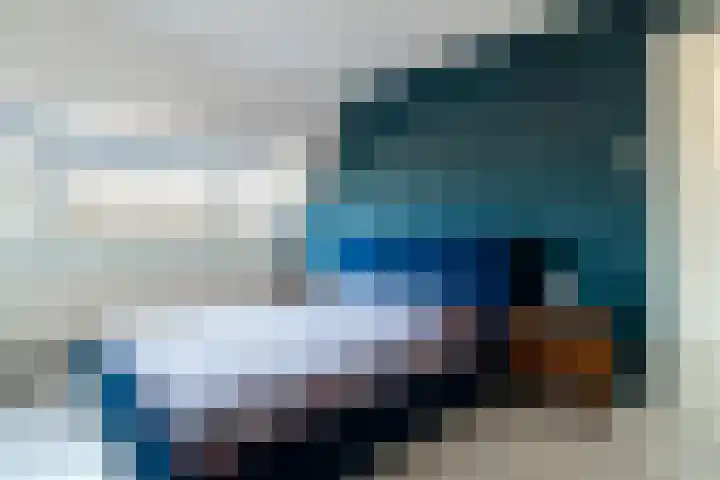Van Starkenborghstraat 17 Groningen thumbnail 21