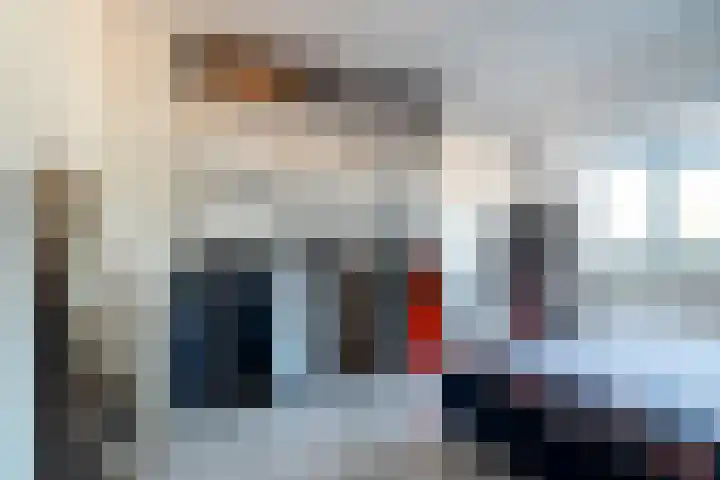 Van Starkenborghstraat 17 Groningen thumbnail 22