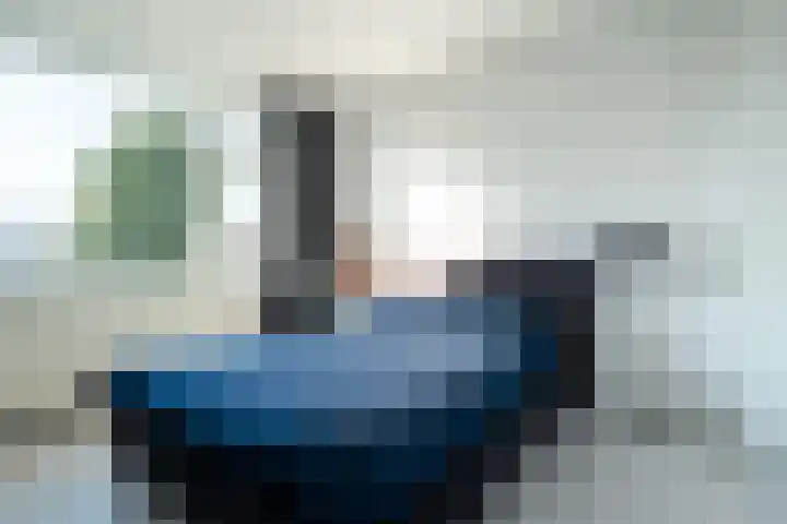 Van Starkenborghstraat 17 Groningen thumbnail 23