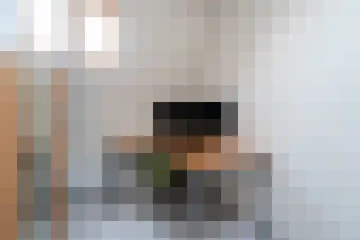 Van Starkenborghstraat 17 Groningen thumbnail 25