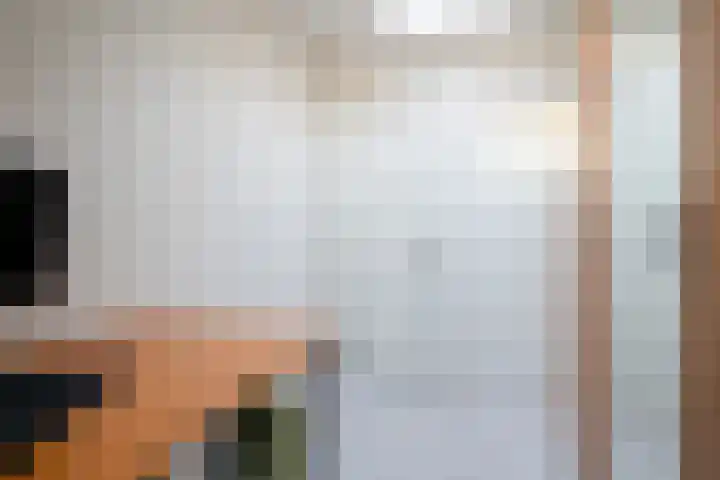 Van Starkenborghstraat 17 Groningen thumbnail 26
