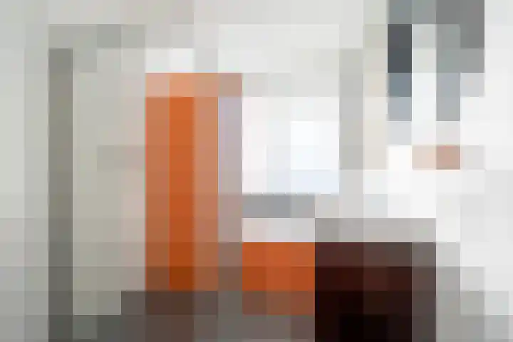 Van Starkenborghstraat 17 Groningen thumbnail 27