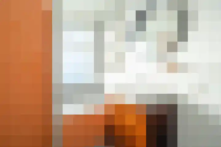 Van Starkenborghstraat 17 Groningen thumbnail 28