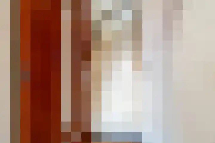 Van Starkenborghstraat 17 Groningen thumbnail 30