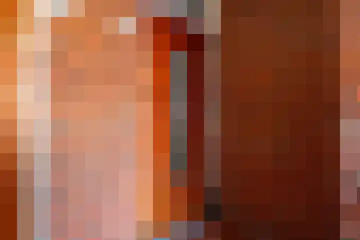 Van Starkenborghstraat 17 Groningen thumbnail 31