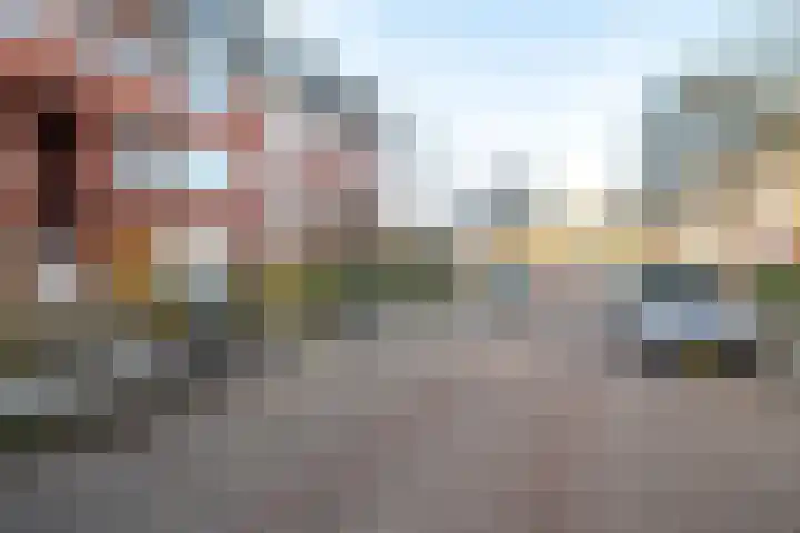 Van Starkenborghstraat 17 Groningen thumbnail 32