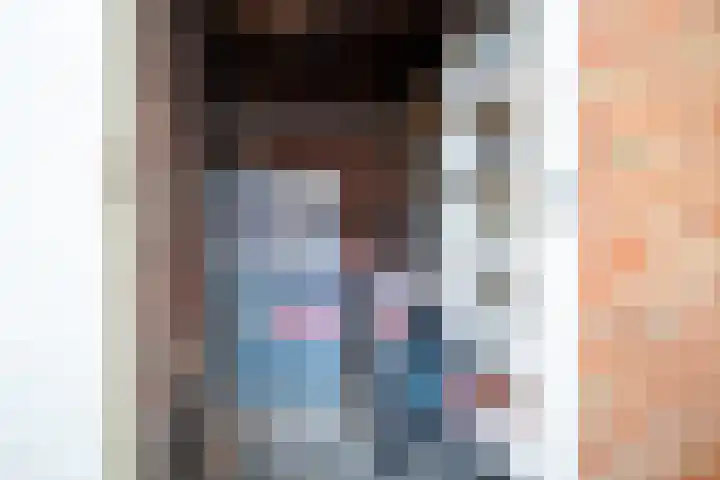 Van Starkenborghstraat 17 Groningen thumbnail 33