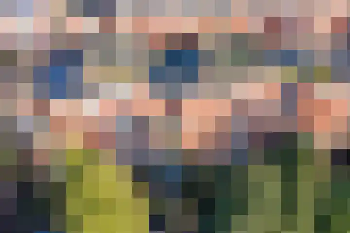 Van Starkenborghstraat 17 Groningen thumbnail 34