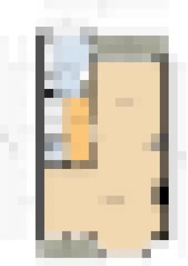 Van Starkenborghstraat 17 Groningen thumbnail 36