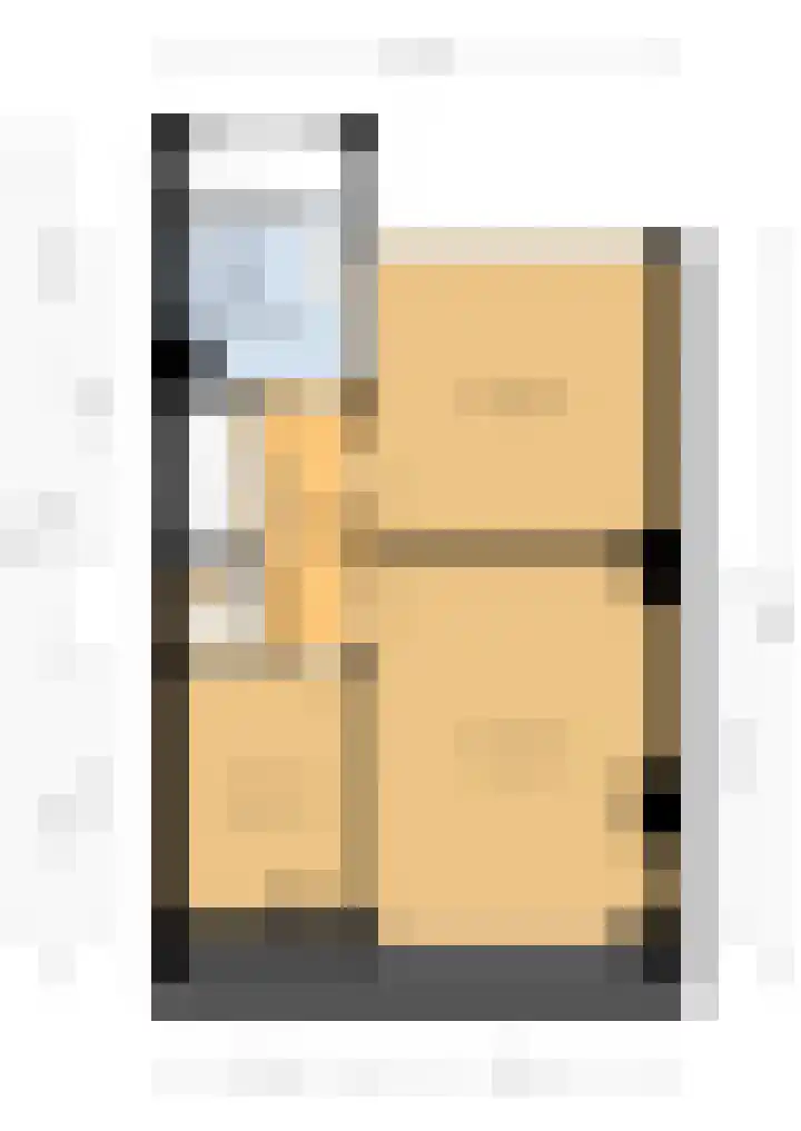 Van Starkenborghstraat 17 Groningen thumbnail 37