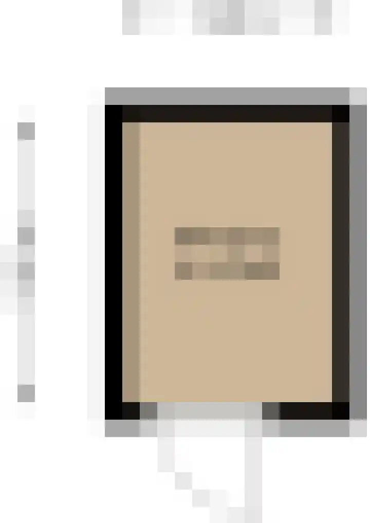 Van Starkenborghstraat 17 Groningen thumbnail 39