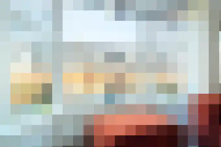 Van Starkenborghstraat 17 Groningen thumbnail 4