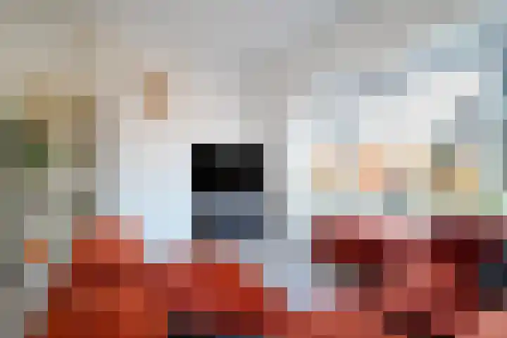 Van Starkenborghstraat 17 Groningen thumbnail 5