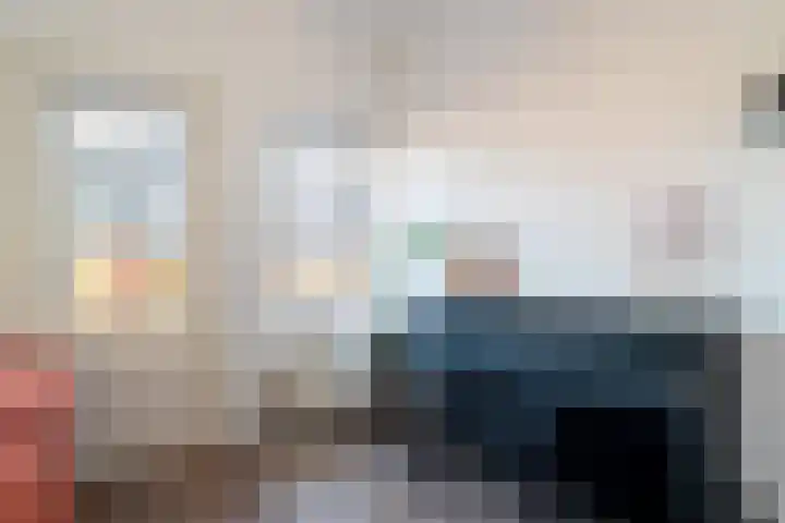 Van Starkenborghstraat 17 Groningen thumbnail 6