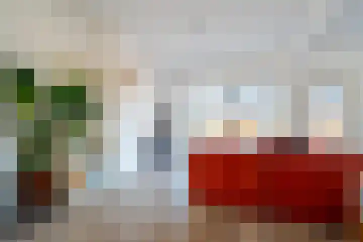 Van Starkenborghstraat 17 Groningen thumbnail 7
