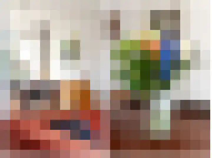 Van Starkenborghstraat 17 Groningen thumbnail 9