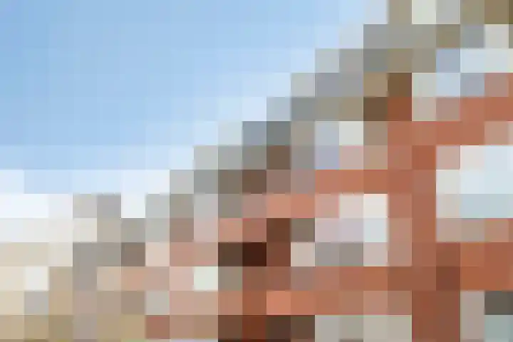 Van Starkenborghstraat 25 Groningen thumbnail 11