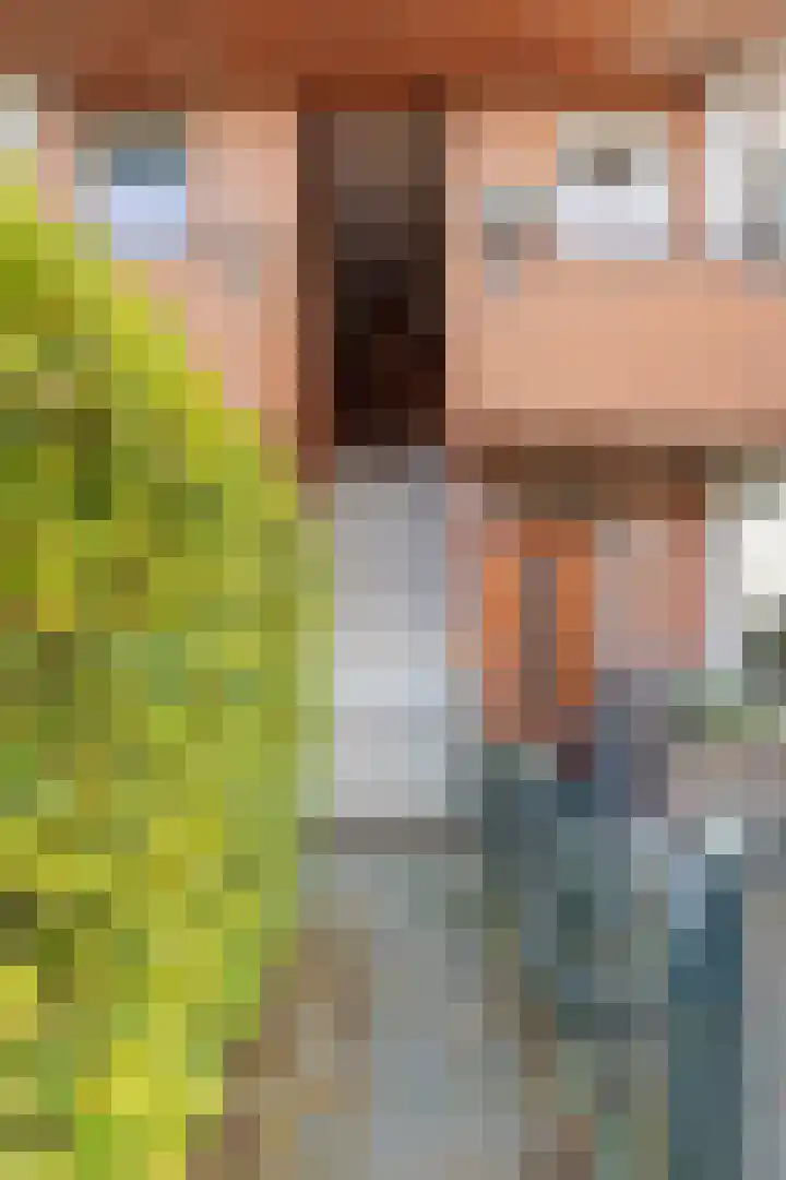 Van Starkenborghstraat 25 Groningen thumbnail 12
