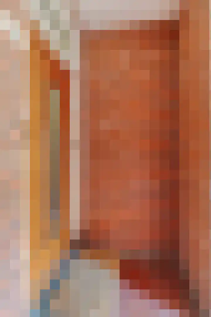 Van Starkenborghstraat 25 Groningen thumbnail 13