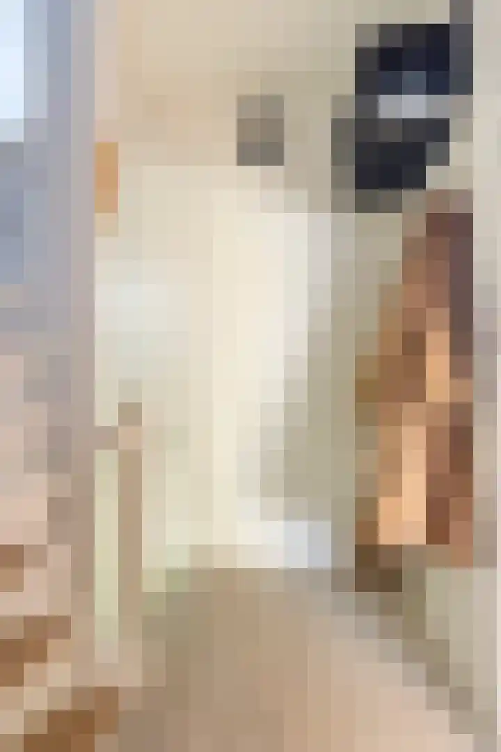 Van Starkenborghstraat 25 Groningen thumbnail 14