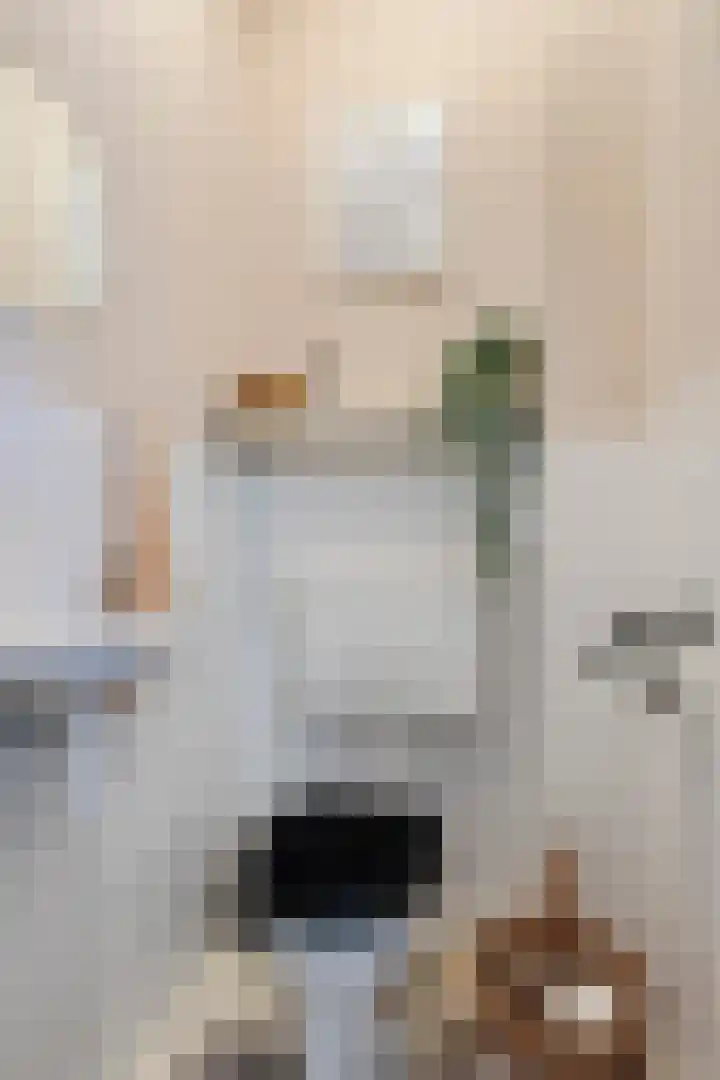 Van Starkenborghstraat 25 Groningen thumbnail 15