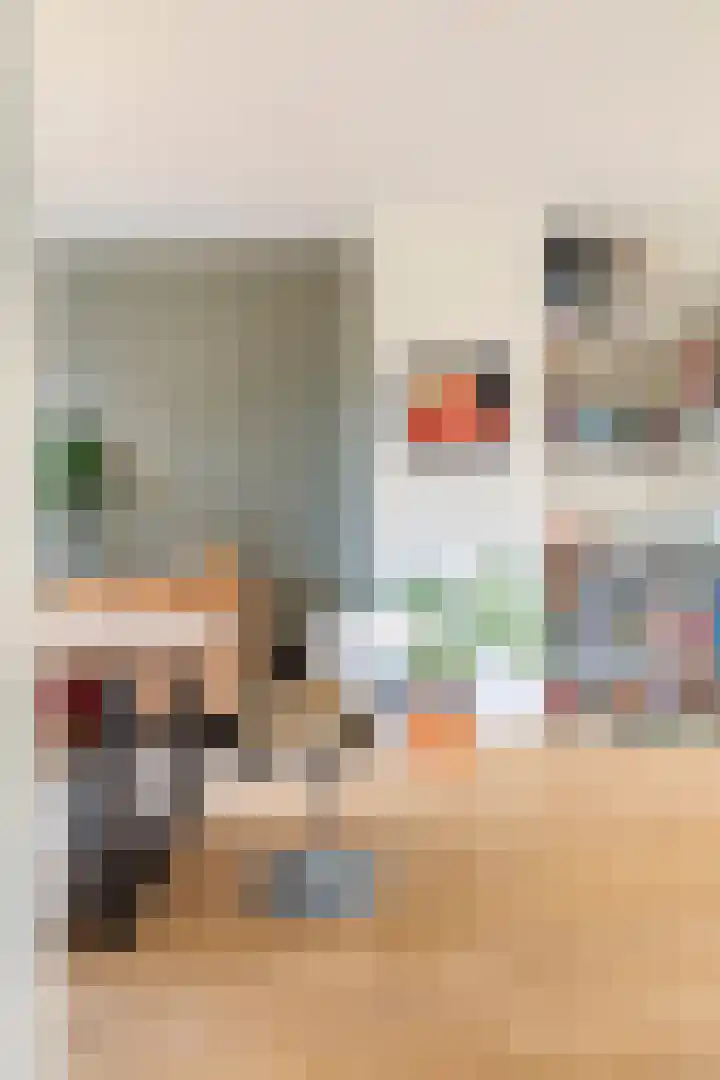 Van Starkenborghstraat 25 Groningen thumbnail 16