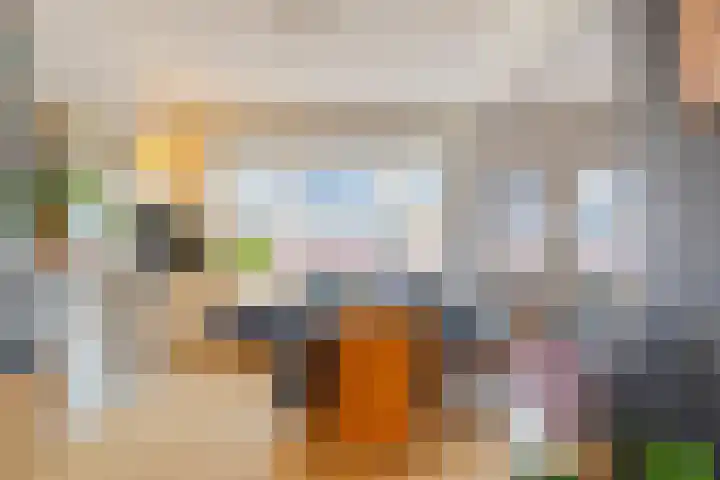 Van Starkenborghstraat 25 Groningen thumbnail 17