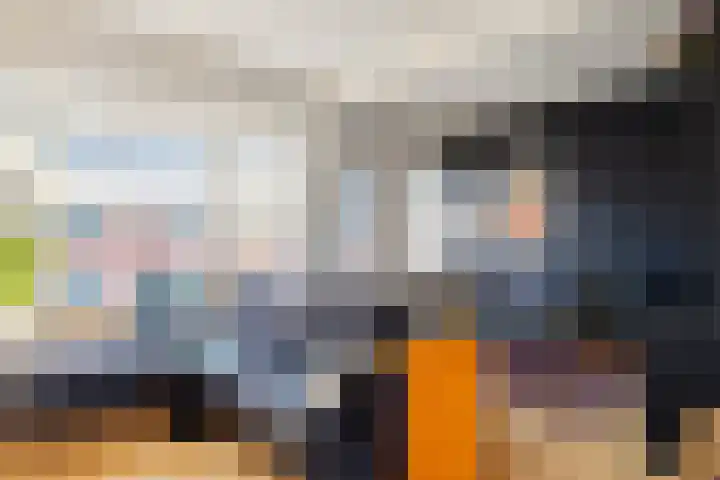 Van Starkenborghstraat 25 Groningen thumbnail 18