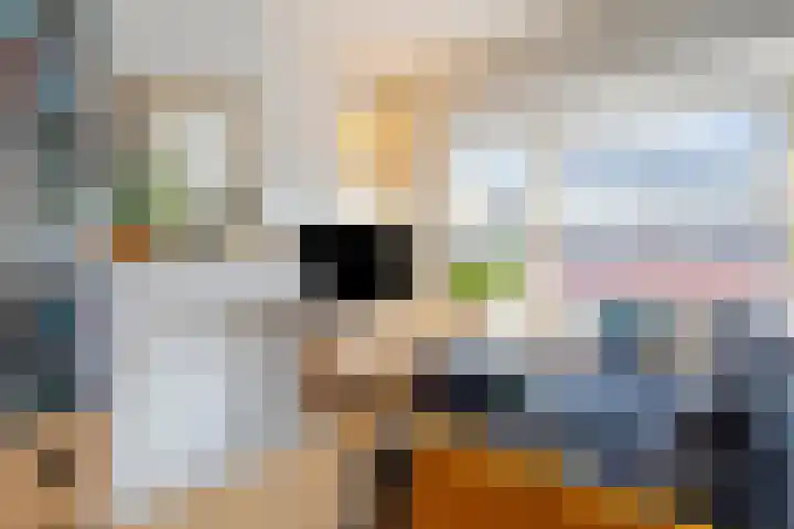 Van Starkenborghstraat 25 Groningen thumbnail 19
