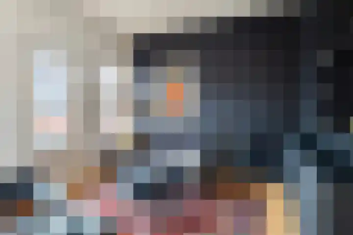 Van Starkenborghstraat 25 Groningen thumbnail 20