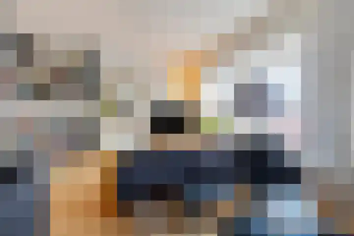 Van Starkenborghstraat 25 Groningen thumbnail 22