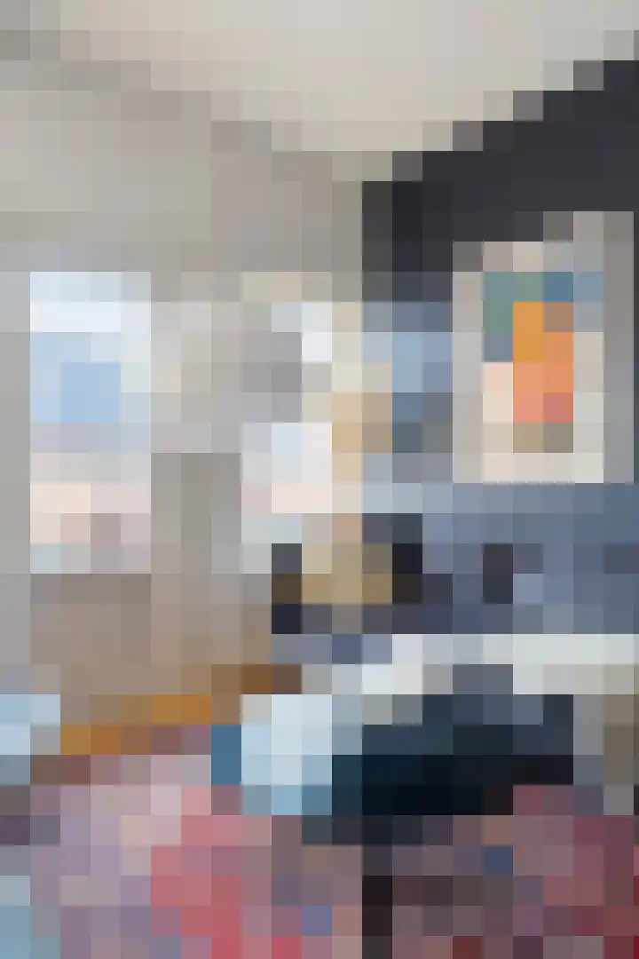 Van Starkenborghstraat 25 Groningen thumbnail 23