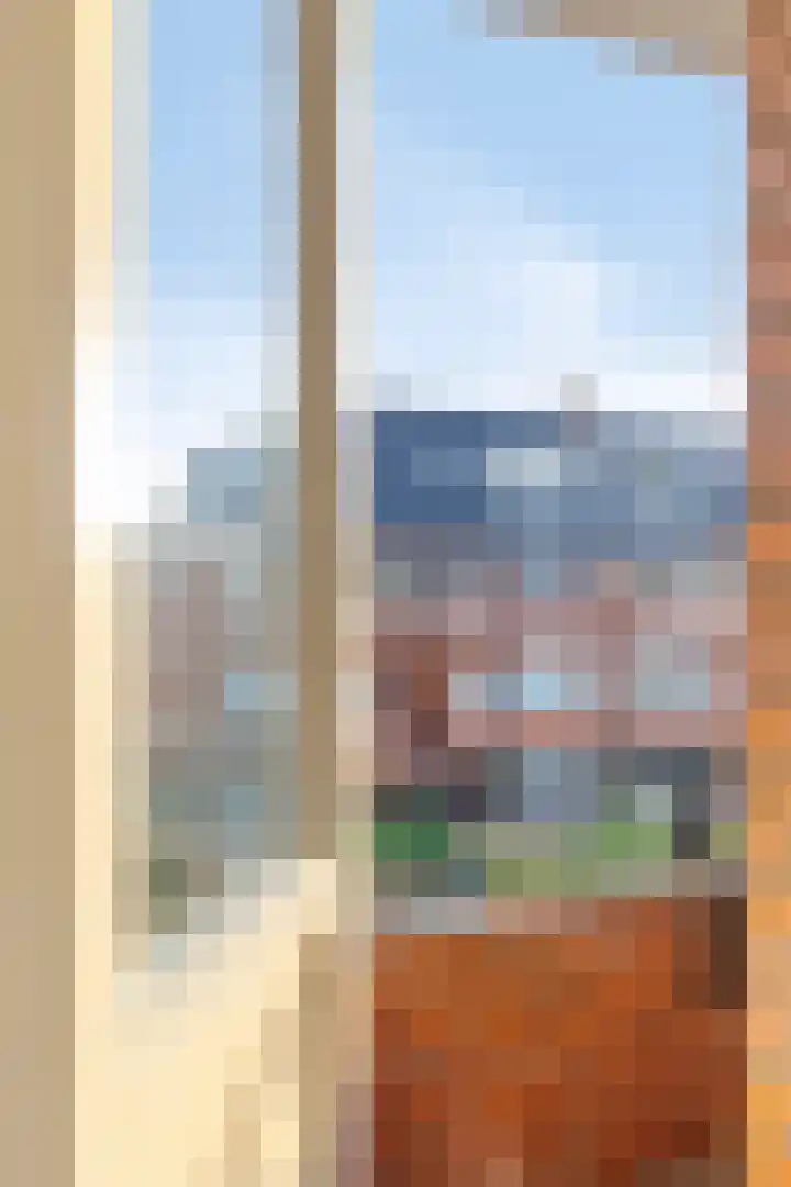 Van Starkenborghstraat 25 Groningen thumbnail 24