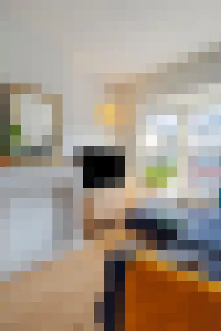 Van Starkenborghstraat 25 Groningen thumbnail 25