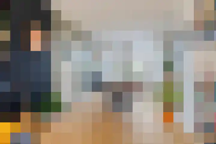 Van Starkenborghstraat 25 Groningen thumbnail 27