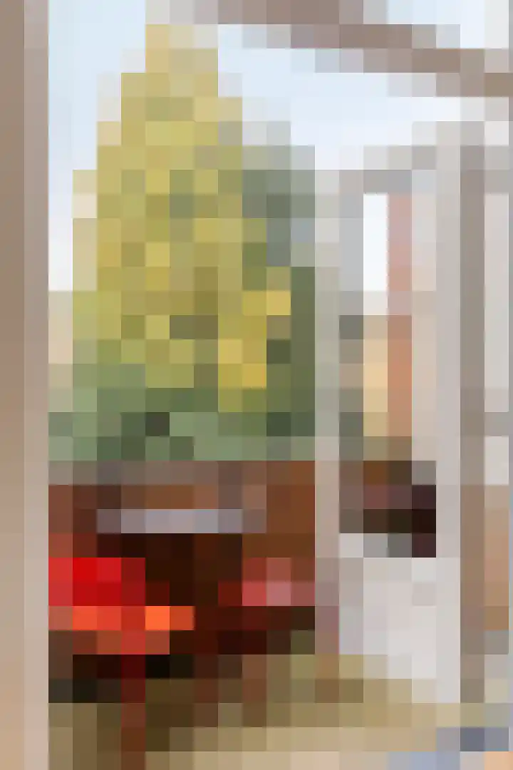 Van Starkenborghstraat 25 Groningen thumbnail 33