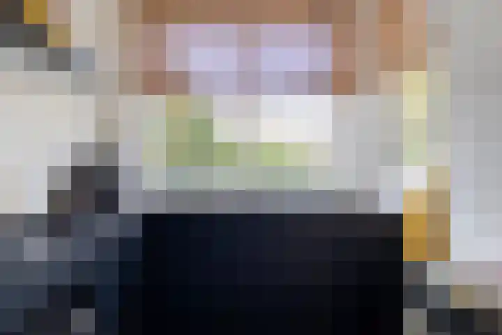 Van Starkenborghstraat 25 Groningen thumbnail 36
