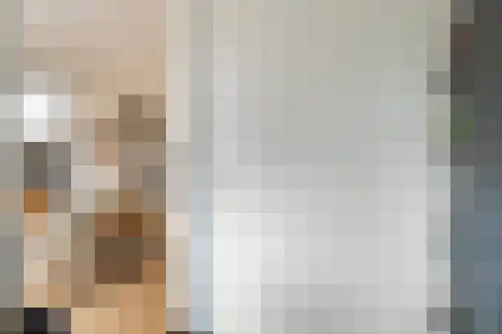 Van Starkenborghstraat 25 Groningen thumbnail 37